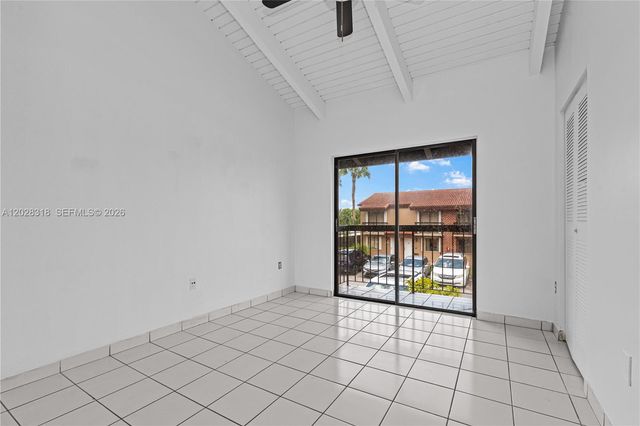 1923 SW 107th Avenue 103, Miami, FL 33165
