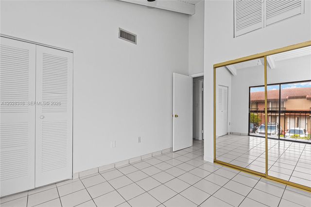 1923 SW 107th Avenue 103, Miami, FL 33165
