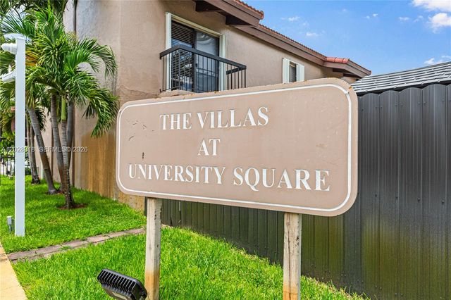 1923 SW 107th Avenue 103, Miami, FL 33165