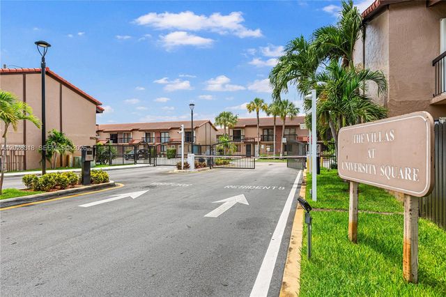 1923 SW 107th Avenue 103, Miami, FL 33165