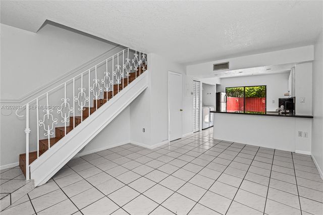 1923 SW 107th Avenue 103, Miami, FL 33165