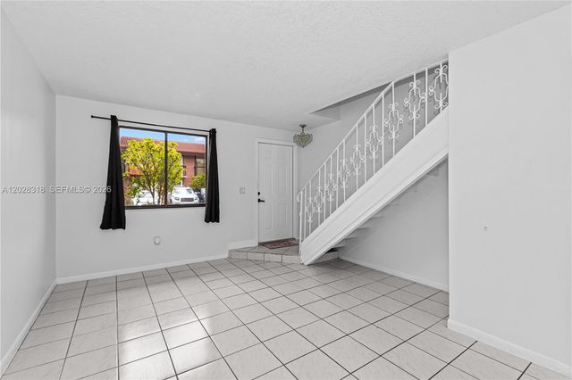 1923 SW 107th Avenue 103, Miami, FL 33165