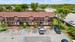 1923 SW 107th Avenue 103, Miami, FL 33165