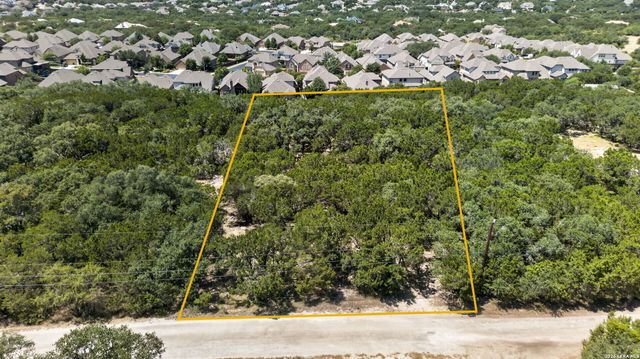 23211 S BREEZE ST, San Antonio, TX 78258