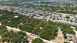 23211 S BREEZE ST, San Antonio, TX 78258