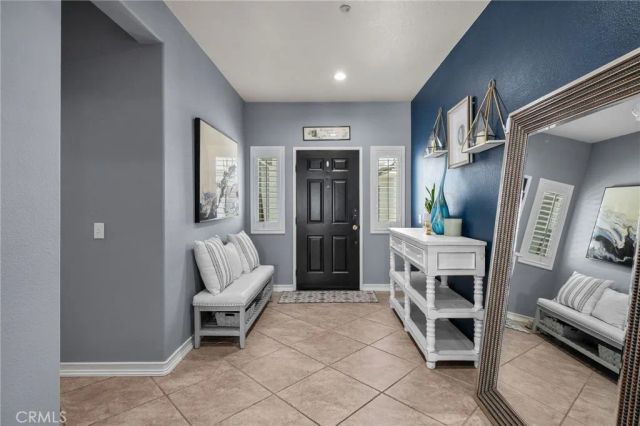 7827 La Nita, Highland, CA 92346