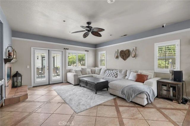 7827 La Nita, Highland, CA 92346