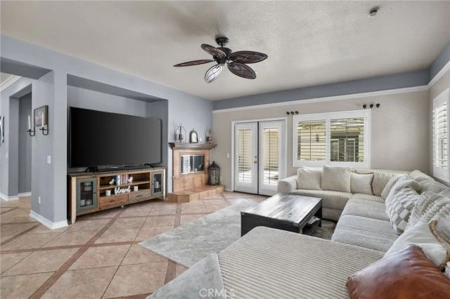 7827 La Nita, Highland, CA 92346