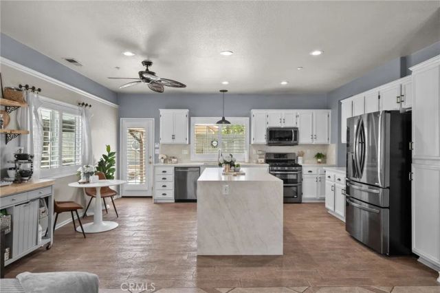 7827 La Nita, Highland, CA 92346