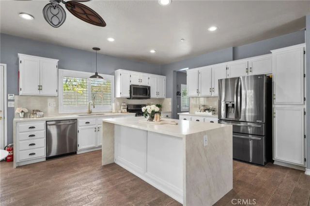 7827 La Nita, Highland, CA 92346