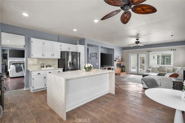 7827 La Nita, Highland, CA 92346