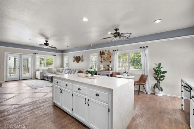 7827 La Nita, Highland, CA 92346