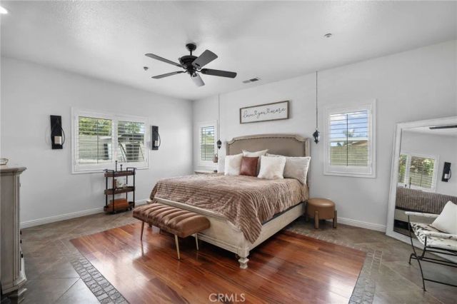 7827 La Nita, Highland, CA 92346