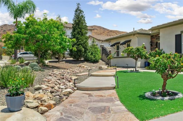 7827 La Nita, Highland, CA 92346