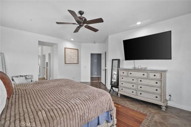 7827 La Nita, Highland, CA 92346