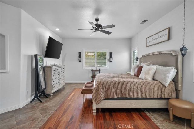 7827 La Nita, Highland, CA 92346