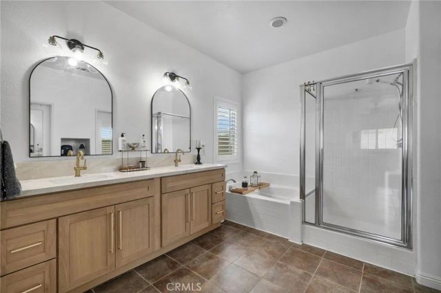 7827 La Nita, Highland, CA 92346