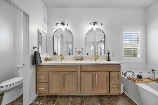 7827 La Nita, Highland, CA 92346