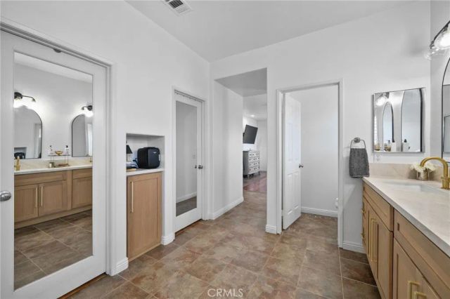 7827 La Nita, Highland, CA 92346