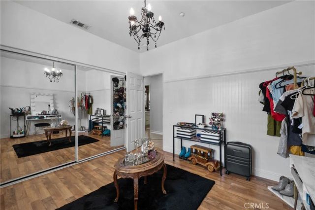 7827 La Nita, Highland, CA 92346