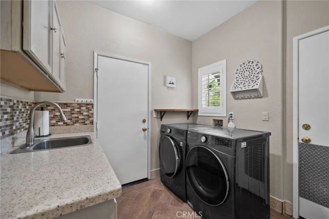 7827 La Nita, Highland, CA 92346