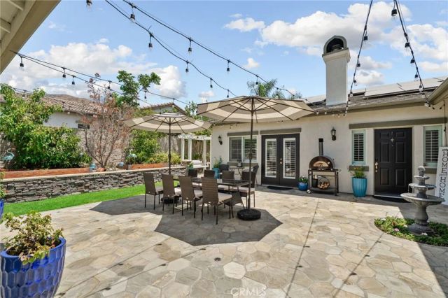 7827 La Nita, Highland, CA 92346