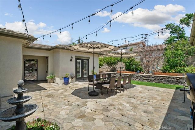 7827 La Nita, Highland, CA 92346