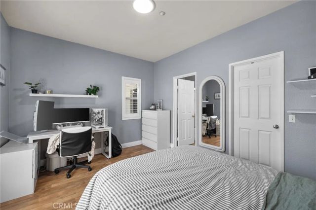7827 La Nita, Highland, CA 92346