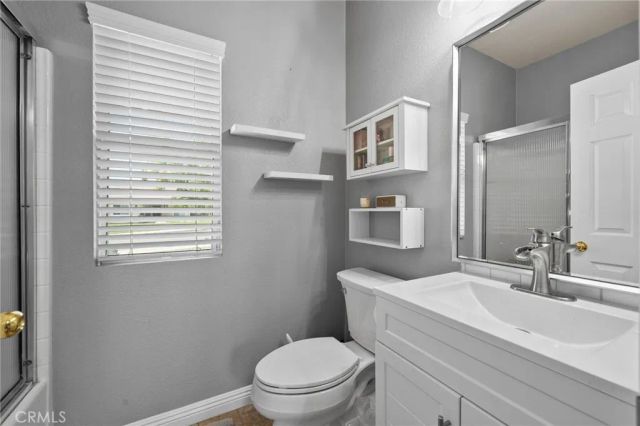 7827 La Nita, Highland, CA 92346