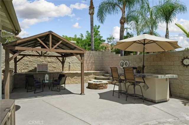 7827 La Nita, Highland, CA 92346