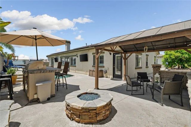 7827 La Nita, Highland, CA 92346