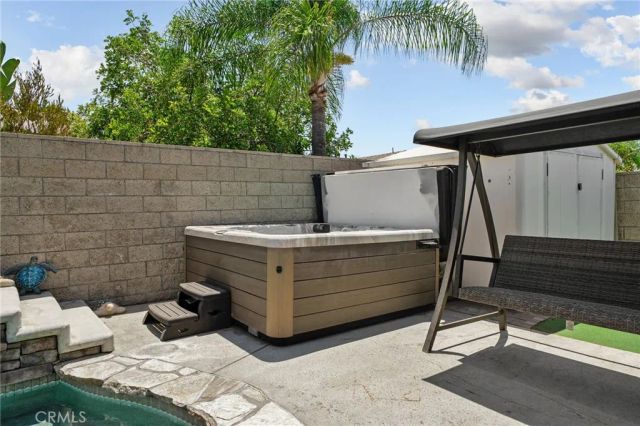 7827 La Nita, Highland, CA 92346