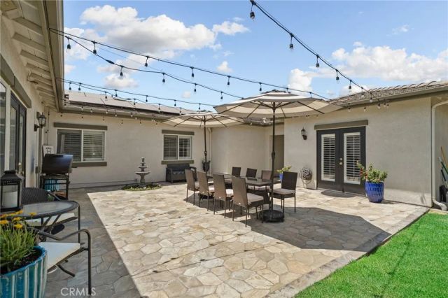 7827 La Nita, Highland, CA 92346