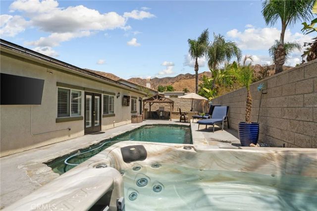 7827 La Nita, Highland, CA 92346