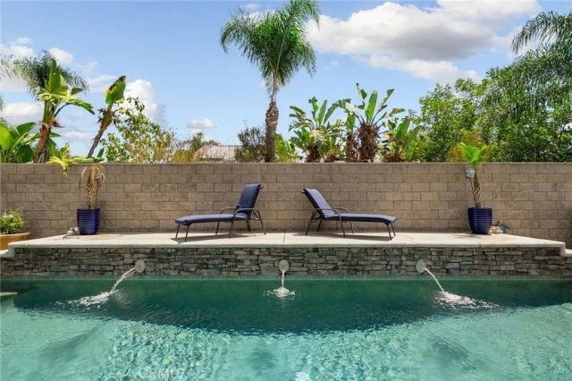 7827 La Nita, Highland, CA 92346