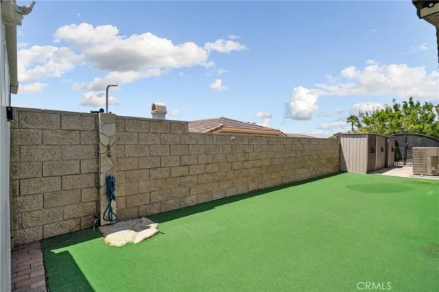 7827 La Nita, Highland, CA 92346