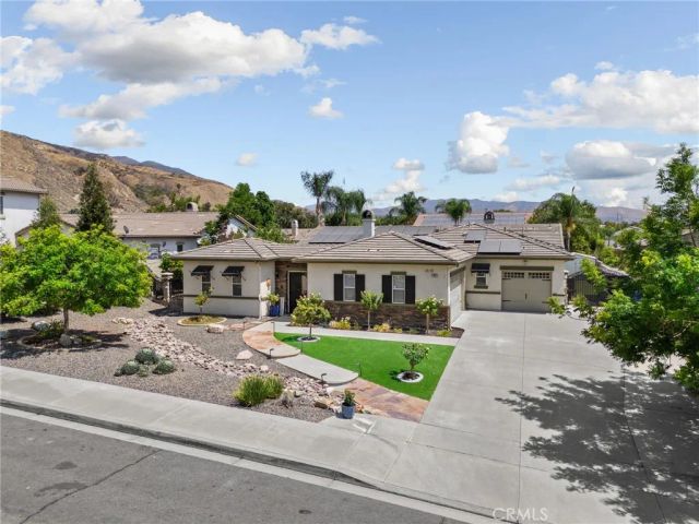7827 La Nita, Highland, CA 92346