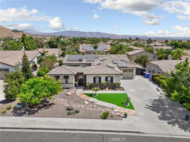 7827 La Nita, Highland, CA 92346