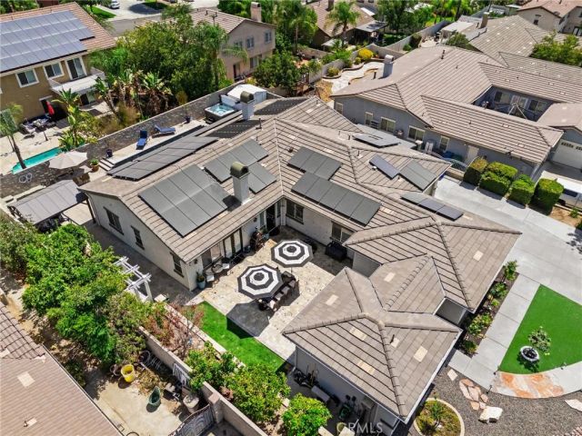 7827 La Nita, Highland, CA 92346