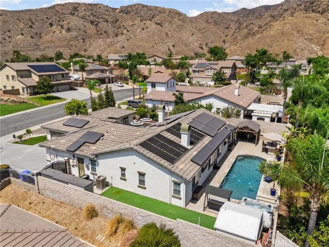 7827 La Nita, Highland, CA 92346