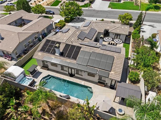 7827 La Nita, Highland, CA 92346