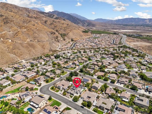 7827 La Nita, Highland, CA 92346