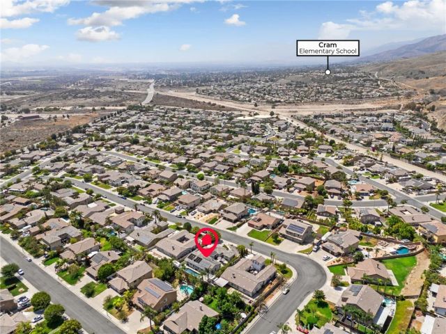 7827 La Nita, Highland, CA 92346