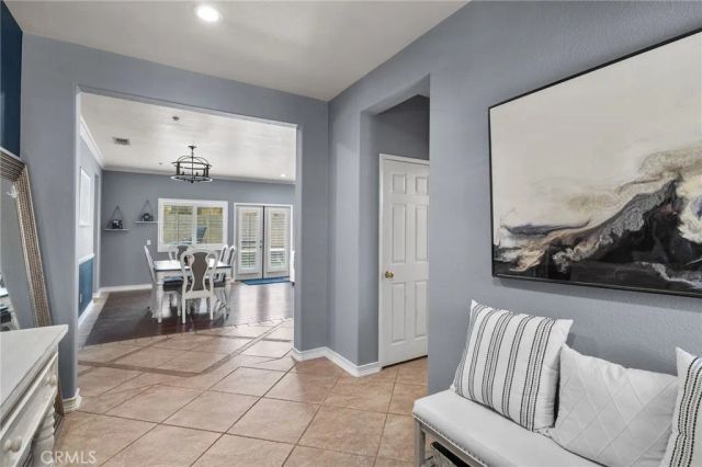 7827 La Nita, Highland, CA 92346