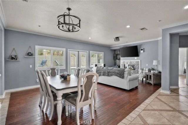7827 La Nita, Highland, CA 92346