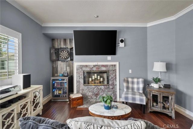 7827 La Nita, Highland, CA 92346