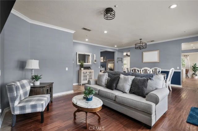 7827 La Nita, Highland, CA 92346