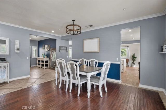 7827 La Nita, Highland, CA 92346