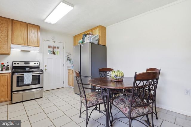 357 HAPPY CREEK DR, Kearneysville, WV 25430