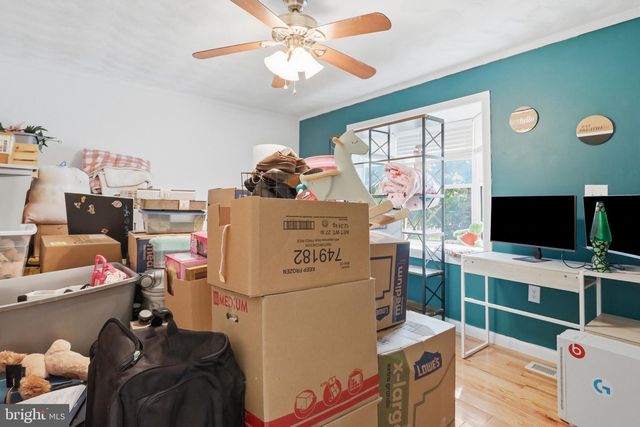 357 HAPPY CREEK DR, Kearneysville, WV 25430